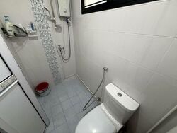Blk 141 Eunos Spring (Bedok), HDB 4 Rooms #552950021